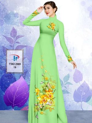 1618377973 998 vai ao dai dep hien nay (13)